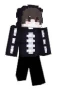 AokiSogo