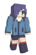 ilavv