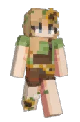 Sappihira