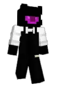 Eyesire