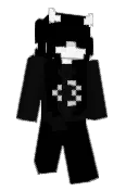 uplusme