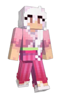MaybeSo_'s Minecraft skin