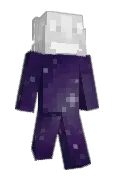 syuwr