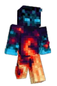 Not_Captan