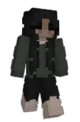 kyowo