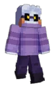 Freddo_Breado
