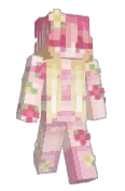 FluffyBlossom