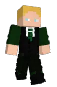 K_hlz