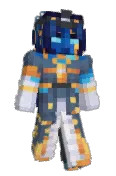 hatstick