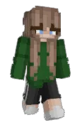 x_V41KYRIE_x