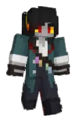 karkalad