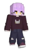 LavDreemurr