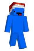 mattistu