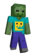 sneakypickle69