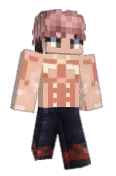Dabest_KIRMA123