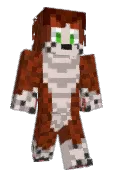 SUPER_NOOB_03