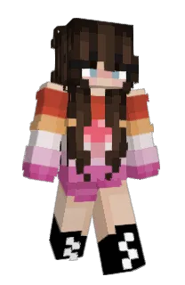 Front of tigerlily_777's skin