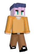 marukii_