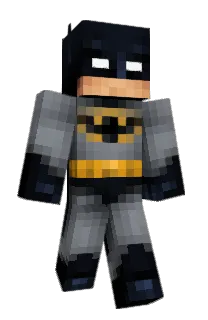 axelinus_leboss's Minecraft skin