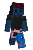 Piromann