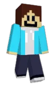 Gregheffley90000