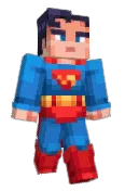 Batclark06
