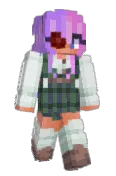 glixexe