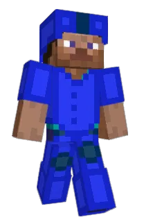 Front of AMDda6d4w's skin
