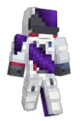 SpindlyFlunky0