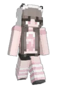 Crabrangoonlvr01