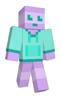 Front of Lemonboii08's skin