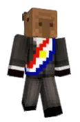zMoyo