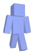 Reversobruh