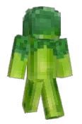 Snr_Tea