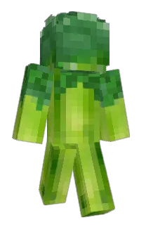 Front of Snr_Tea's skin