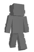 When_