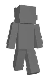 When_'s Minecraft skin