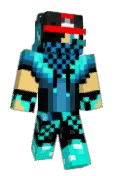 Evil_Notch