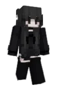p1uppy