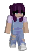 triinzie