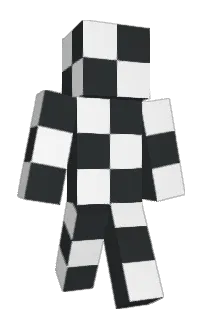 igoncas's Minecraft skin