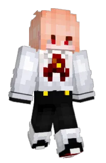 Front of LettY_MrSal's skin