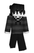 _ItzXamZ_