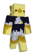 Tejey
