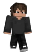 nznn1