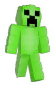 RayeX