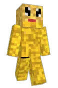 cinkolEK