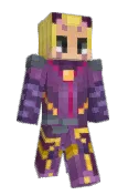 Noxvern