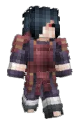 TheRandoscar