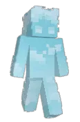 nikomancy